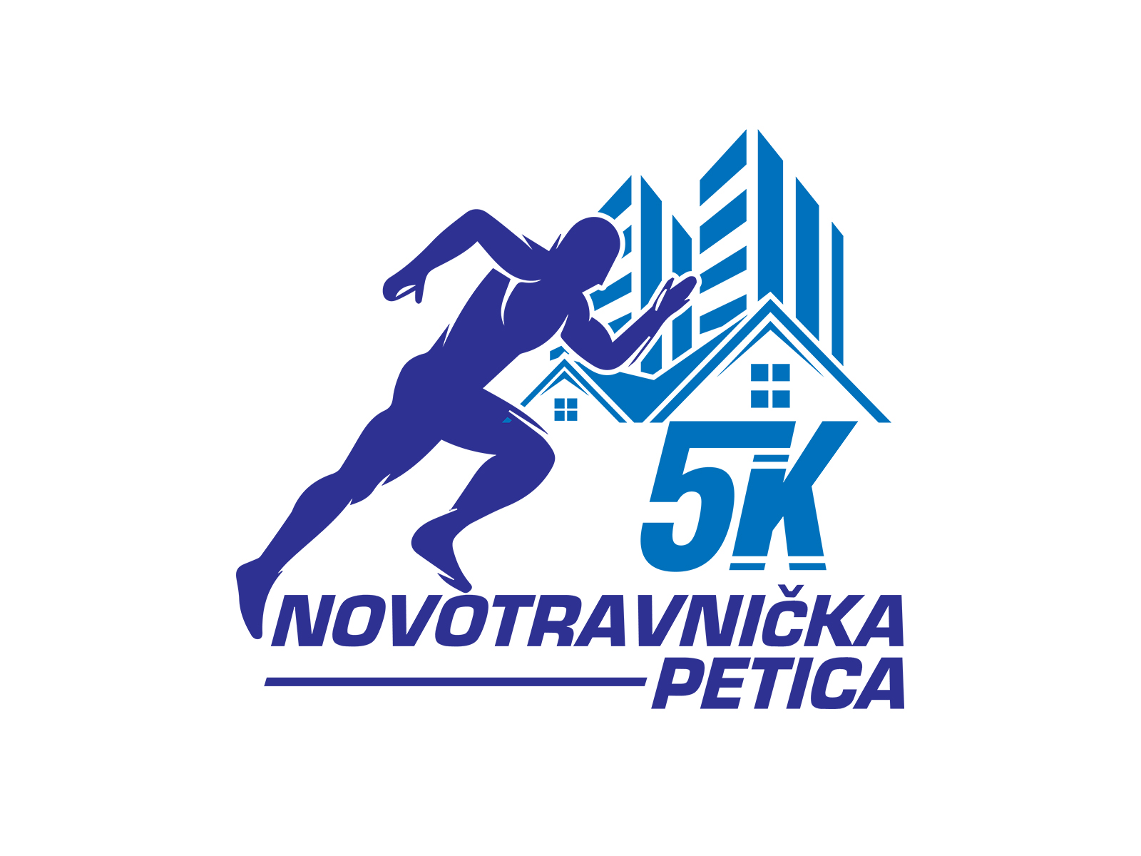 „Novotravnička petica“